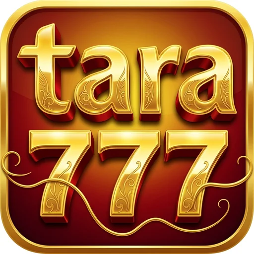 tara777 APK Resmi - Login & Daftar Mudah